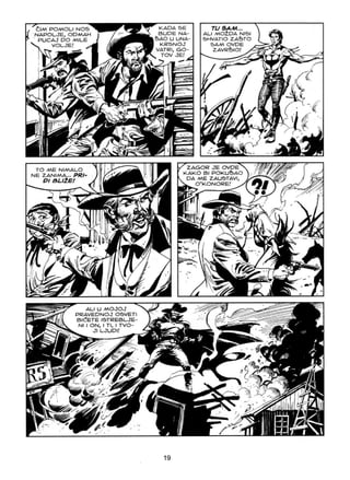 Strip Zagor VC 185 - Osveta Bez Kraja.pdf