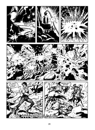 Strip Zagor VC 185 - Osveta Bez Kraja.pdf