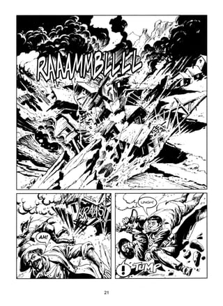 Strip Zagor VC 185 - Osveta Bez Kraja.pdf