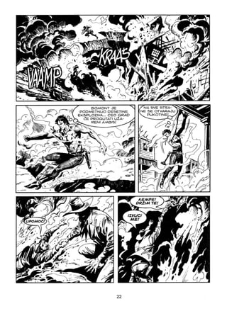 Strip Zagor VC 185 - Osveta Bez Kraja.pdf