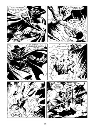 Strip Zagor VC 185 - Osveta Bez Kraja.pdf