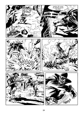 Strip Zagor VC 185 - Osveta Bez Kraja.pdf