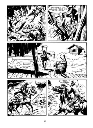 Strip Zagor VC 185 - Osveta Bez Kraja.pdf