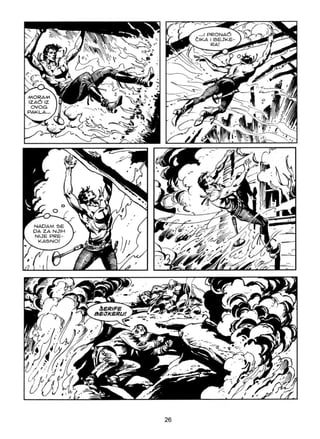 Strip Zagor VC 185 - Osveta Bez Kraja.pdf