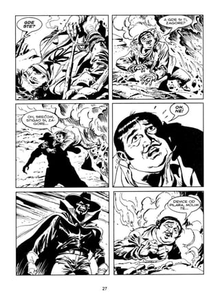 Strip Zagor VC 185 - Osveta Bez Kraja.pdf