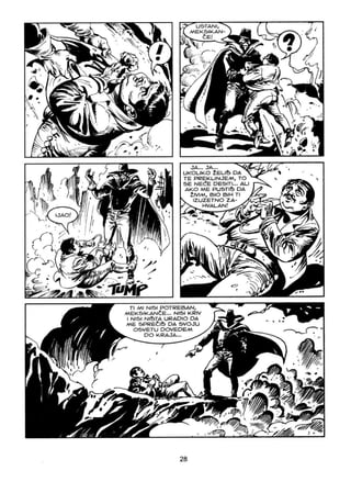 Strip Zagor VC 185 - Osveta Bez Kraja.pdf