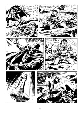 Strip Zagor VC 185 - Osveta Bez Kraja.pdf