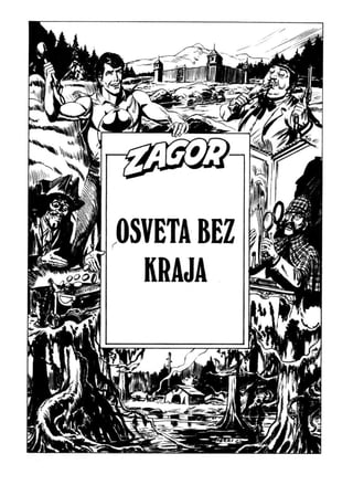 Strip Zagor VC 185 - Osveta Bez Kraja.pdf