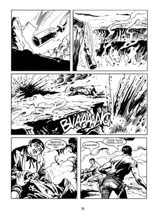 Strip Zagor VC 185 - Osveta Bez Kraja.pdf