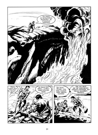 Strip Zagor VC 185 - Osveta Bez Kraja.pdf