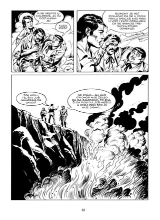 Strip Zagor VC 185 - Osveta Bez Kraja.pdf