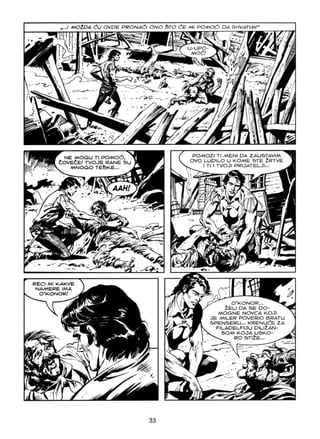 Strip Zagor VC 185 - Osveta Bez Kraja.pdf