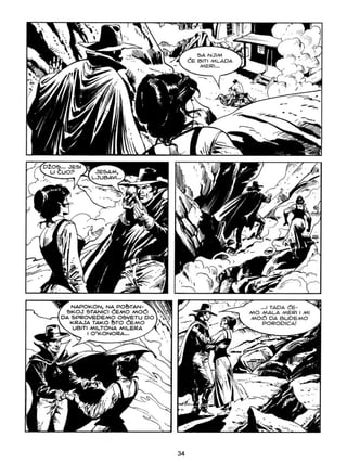 Strip Zagor VC 185 - Osveta Bez Kraja.pdf