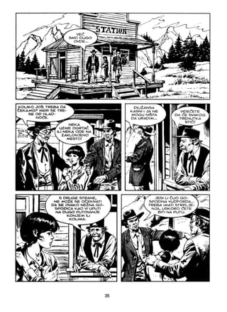 Strip Zagor VC 185 - Osveta Bez Kraja.pdf