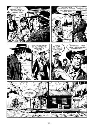 Strip Zagor VC 185 - Osveta Bez Kraja.pdf