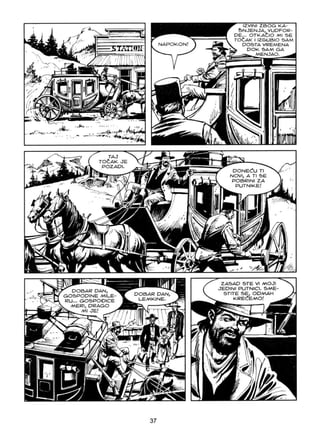 Strip Zagor VC 185 - Osveta Bez Kraja.pdf