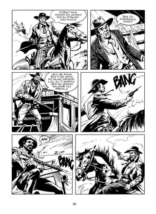 Strip Zagor VC 185 - Osveta Bez Kraja.pdf