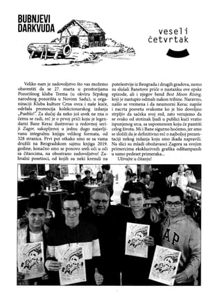 Strip Zagor VC 185 - Osveta Bez Kraja.pdf