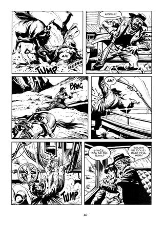 Strip Zagor VC 185 - Osveta Bez Kraja.pdf