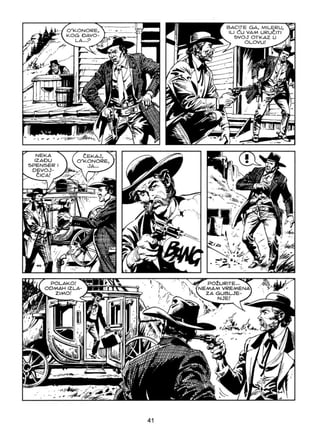 Strip Zagor VC 185 - Osveta Bez Kraja.pdf