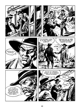 Strip Zagor VC 185 - Osveta Bez Kraja.pdf