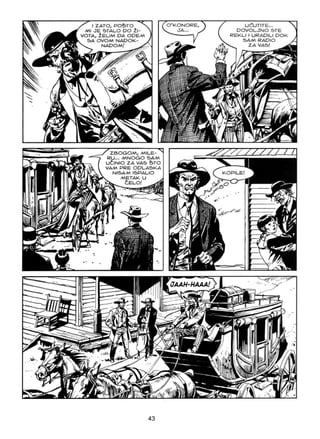 Strip Zagor VC 185 - Osveta Bez Kraja.pdf