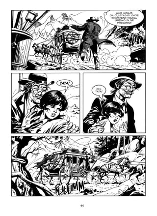 Strip Zagor VC 185 - Osveta Bez Kraja.pdf