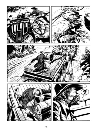 Strip Zagor VC 185 - Osveta Bez Kraja.pdf