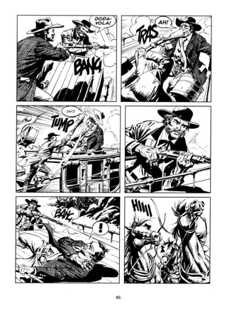 Strip Zagor VC 185 - Osveta Bez Kraja.pdf