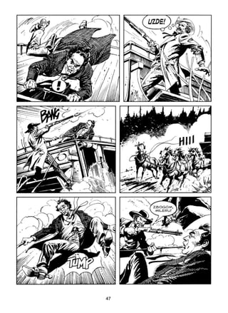 Strip Zagor VC 185 - Osveta Bez Kraja.pdf