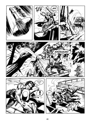 Strip Zagor VC 185 - Osveta Bez Kraja.pdf