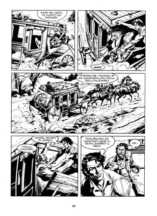 Strip Zagor VC 185 - Osveta Bez Kraja.pdf