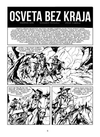 Strip Zagor VC 185 - Osveta Bez Kraja.pdf