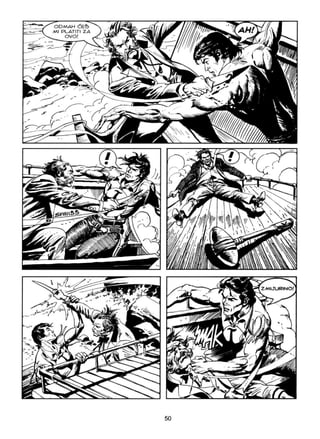 Strip Zagor VC 185 - Osveta Bez Kraja.pdf