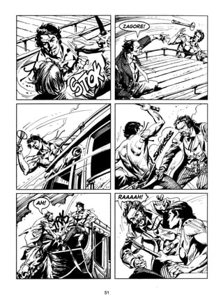 Strip Zagor VC 185 - Osveta Bez Kraja.pdf