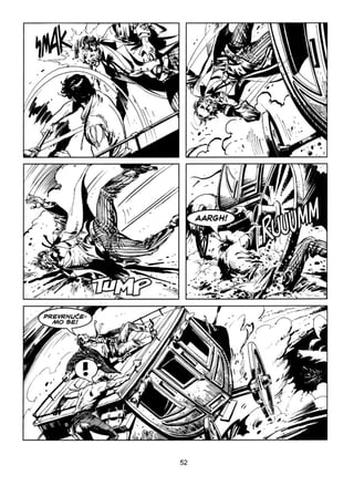 Strip Zagor VC 185 - Osveta Bez Kraja.pdf