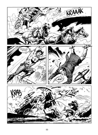 Strip Zagor VC 185 - Osveta Bez Kraja.pdf