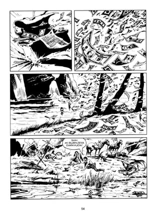 Strip Zagor VC 185 - Osveta Bez Kraja.pdf