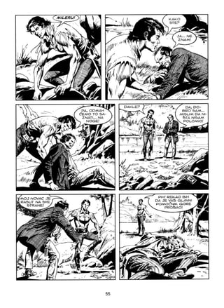 Strip Zagor VC 185 - Osveta Bez Kraja.pdf