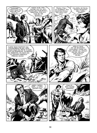 Strip Zagor VC 185 - Osveta Bez Kraja.pdf