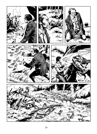Strip Zagor VC 185 - Osveta Bez Kraja.pdf
