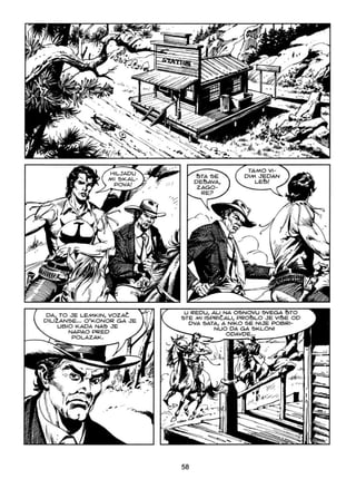 Strip Zagor VC 185 - Osveta Bez Kraja.pdf