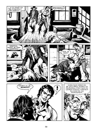 Strip Zagor VC 185 - Osveta Bez Kraja.pdf