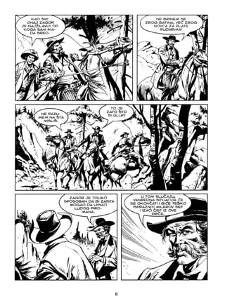 Strip Zagor VC 185 - Osveta Bez Kraja.pdf