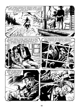 Strip Zagor VC 185 - Osveta Bez Kraja.pdf