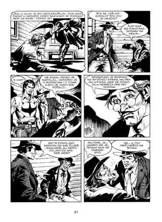 Strip Zagor VC 185 - Osveta Bez Kraja.pdf