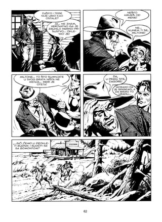 Strip Zagor VC 185 - Osveta Bez Kraja.pdf
