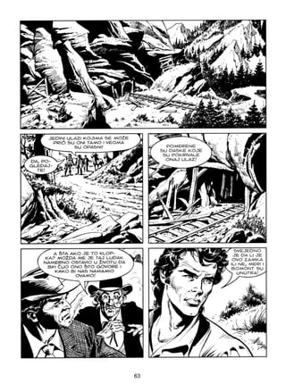 Strip Zagor VC 185 - Osveta Bez Kraja.pdf