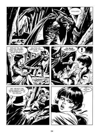 Strip Zagor VC 185 - Osveta Bez Kraja.pdf
