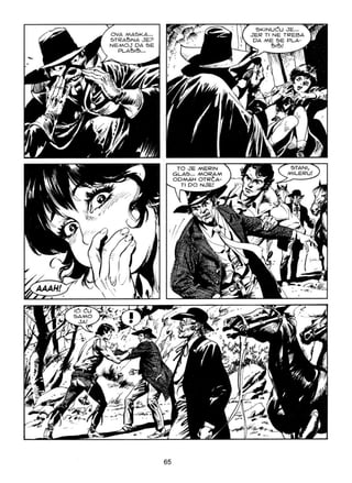 Strip Zagor VC 185 - Osveta Bez Kraja.pdf